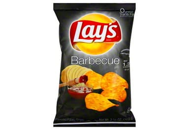 Potato Chips