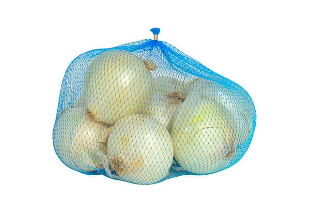 White Onion