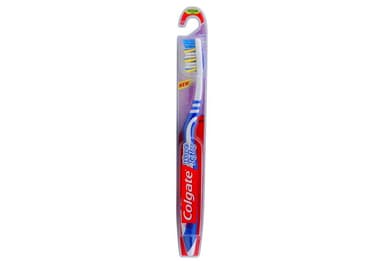Toothbrush, Medium, Full, 50
