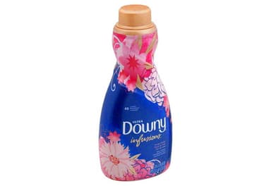 Fabric Softener, Honey Flower