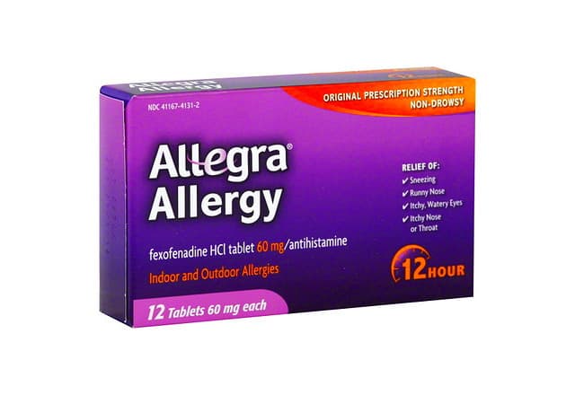 12 Hour, Indoor and Outdoor, Orig