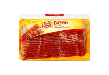 Bacon