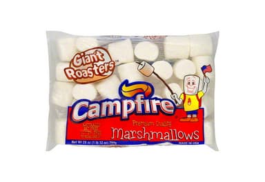 Marshmallows