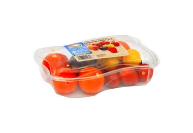 Tomatoes, Gourmet Medley