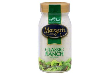 Dressing, Classic Ranch