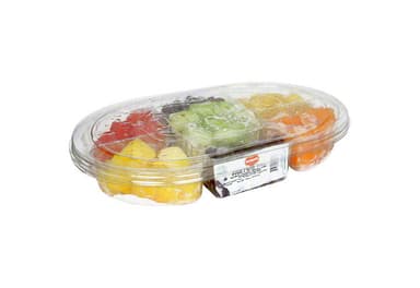 Fruit Party Tray