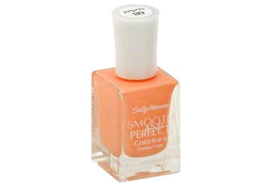 Color + Care, Sorbet 08