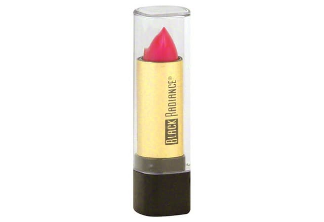 Lip Color, Purple Passion 5004