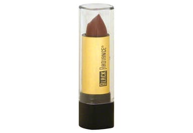 Lip Color, Eldorado Red 5016