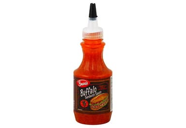 Sandwich Sauce, Buffalo