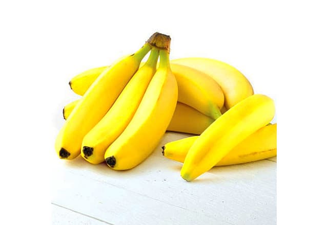 Bananas