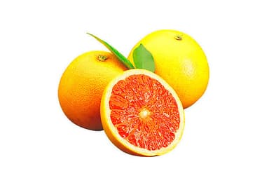 Grapefruit