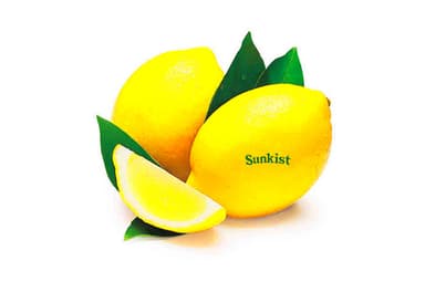Lemons