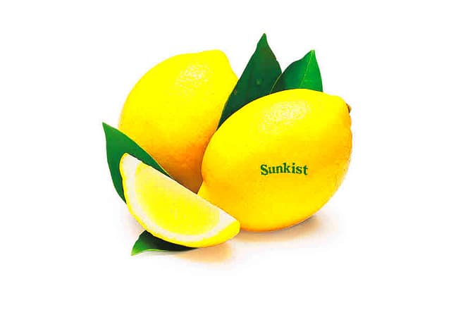 Lemons