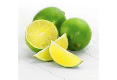 Limes