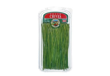 Chives