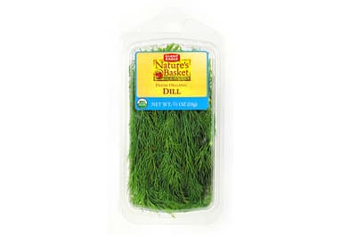 Dill