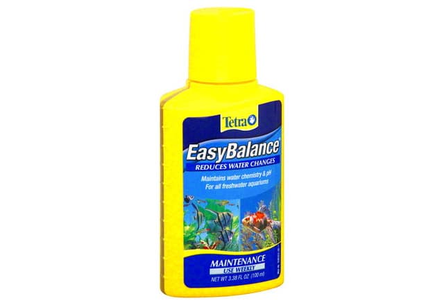 EasyBalance